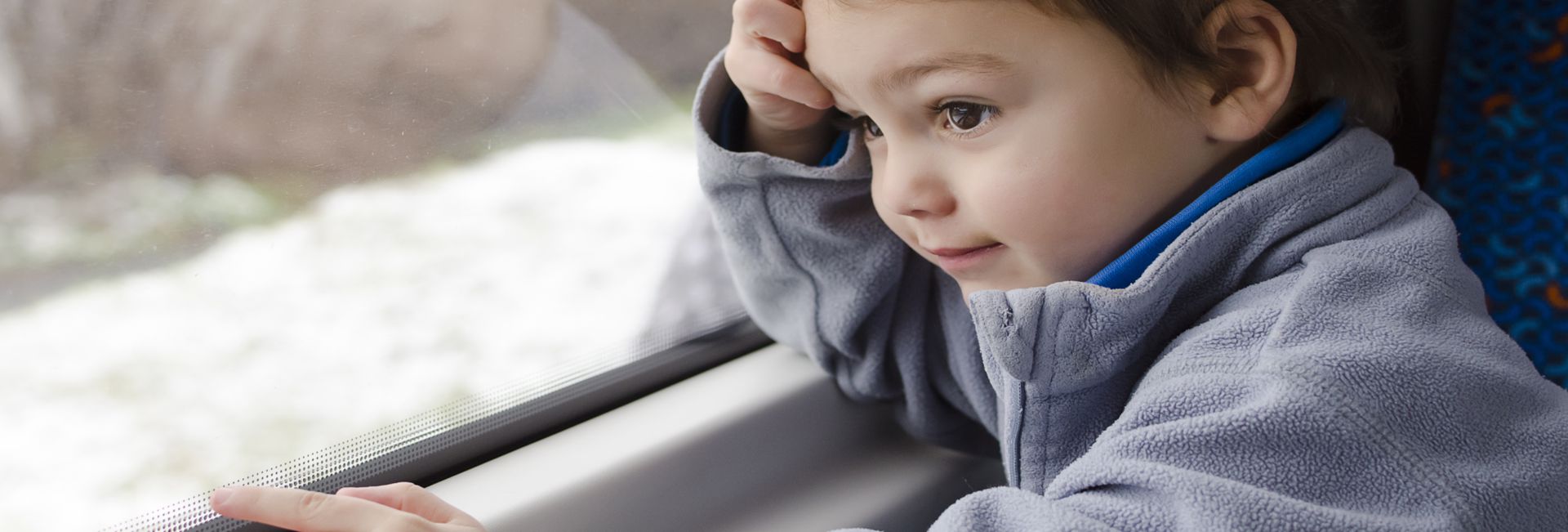 kid1.jpg